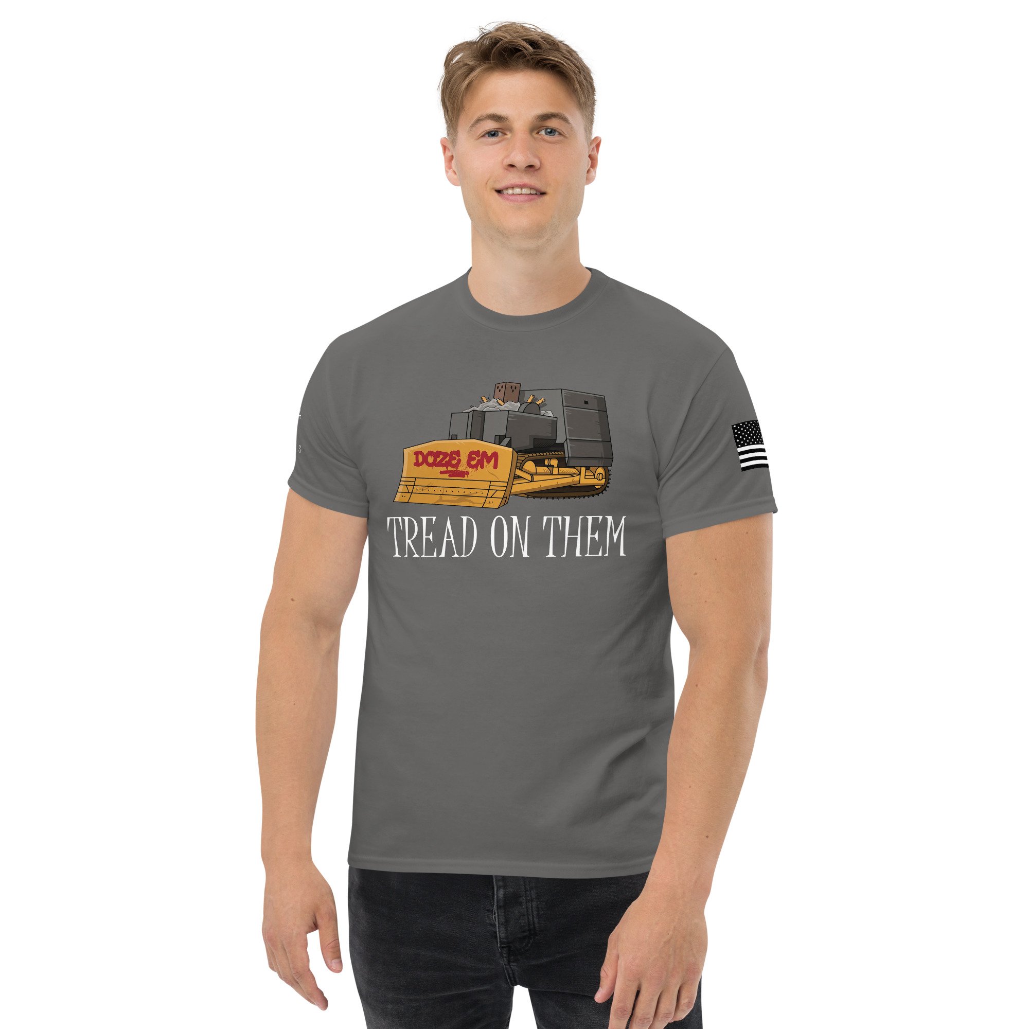 mens-classic-tee-charcoal-front-63be2a7d3f827.jpg