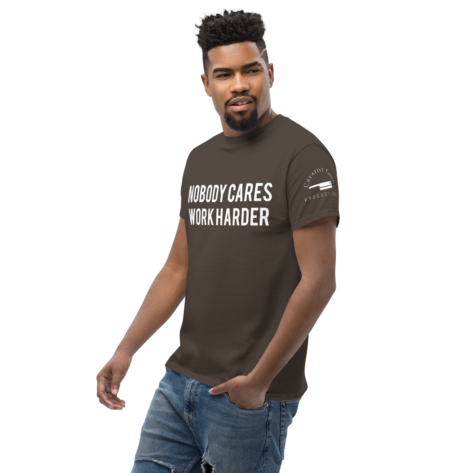 mens-classic-tee-dark-chocolate-left-front-63c4404c6de4c.jpg