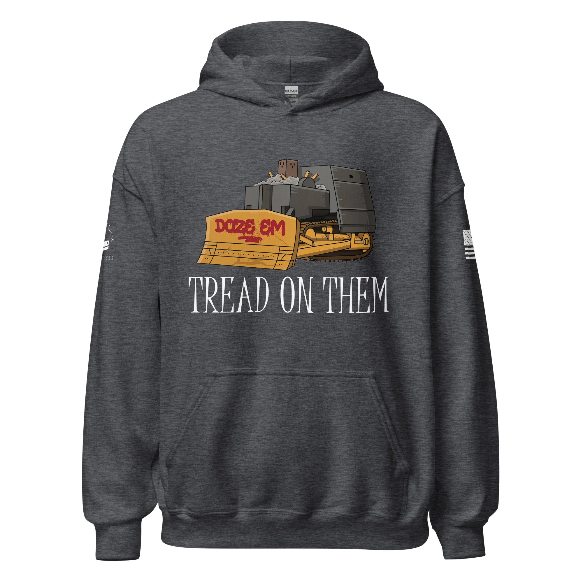 unisex-heavy-blend-hoodie-dark-heather-front-63c6e7b0c4abe.jpg