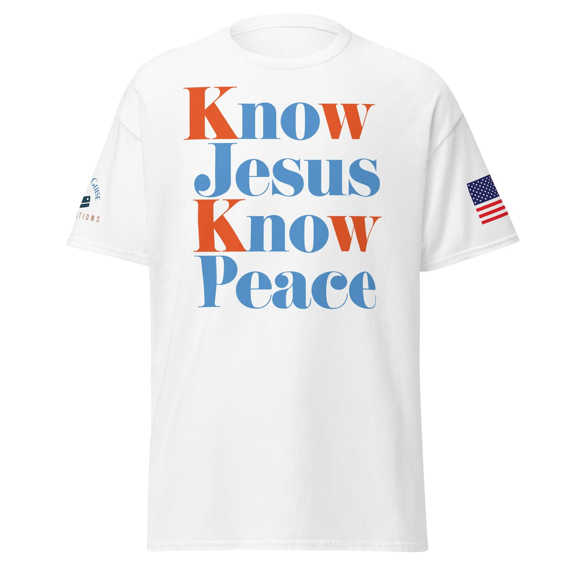 mens-classic-tee-white-front-63c74db691e37.jpg