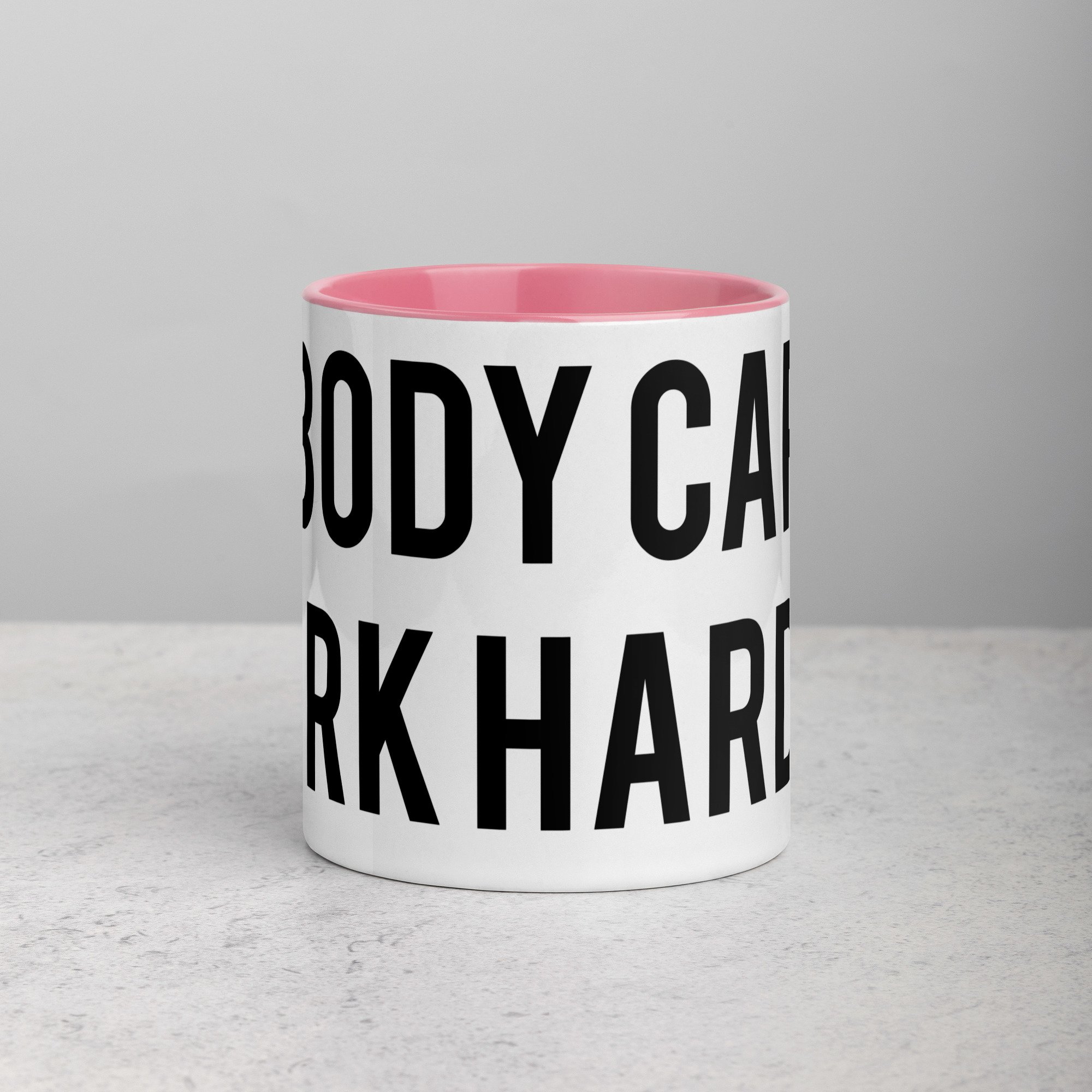 white-ceramic-mug-with-color-inside-pink-11oz-front-63dfba72470a1.jpg