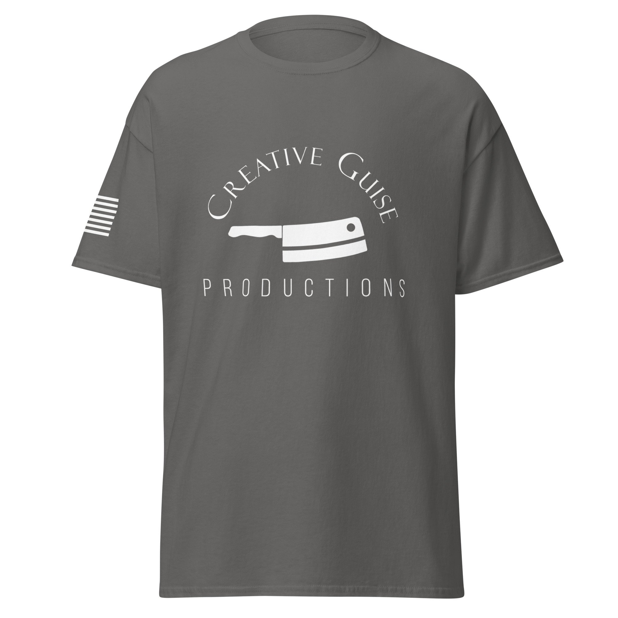 mens-classic-tee-charcoal-front-642c20b8a91d7.jpg
