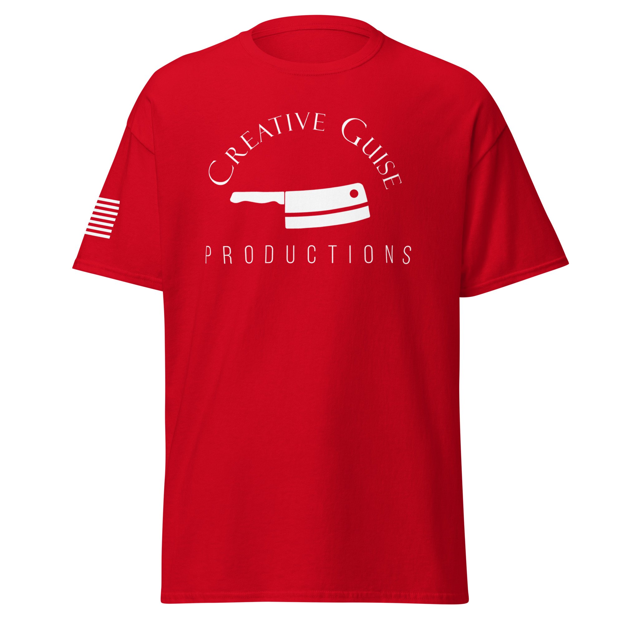 mens-classic-tee-red-front-642d6b477a78c.jpg
