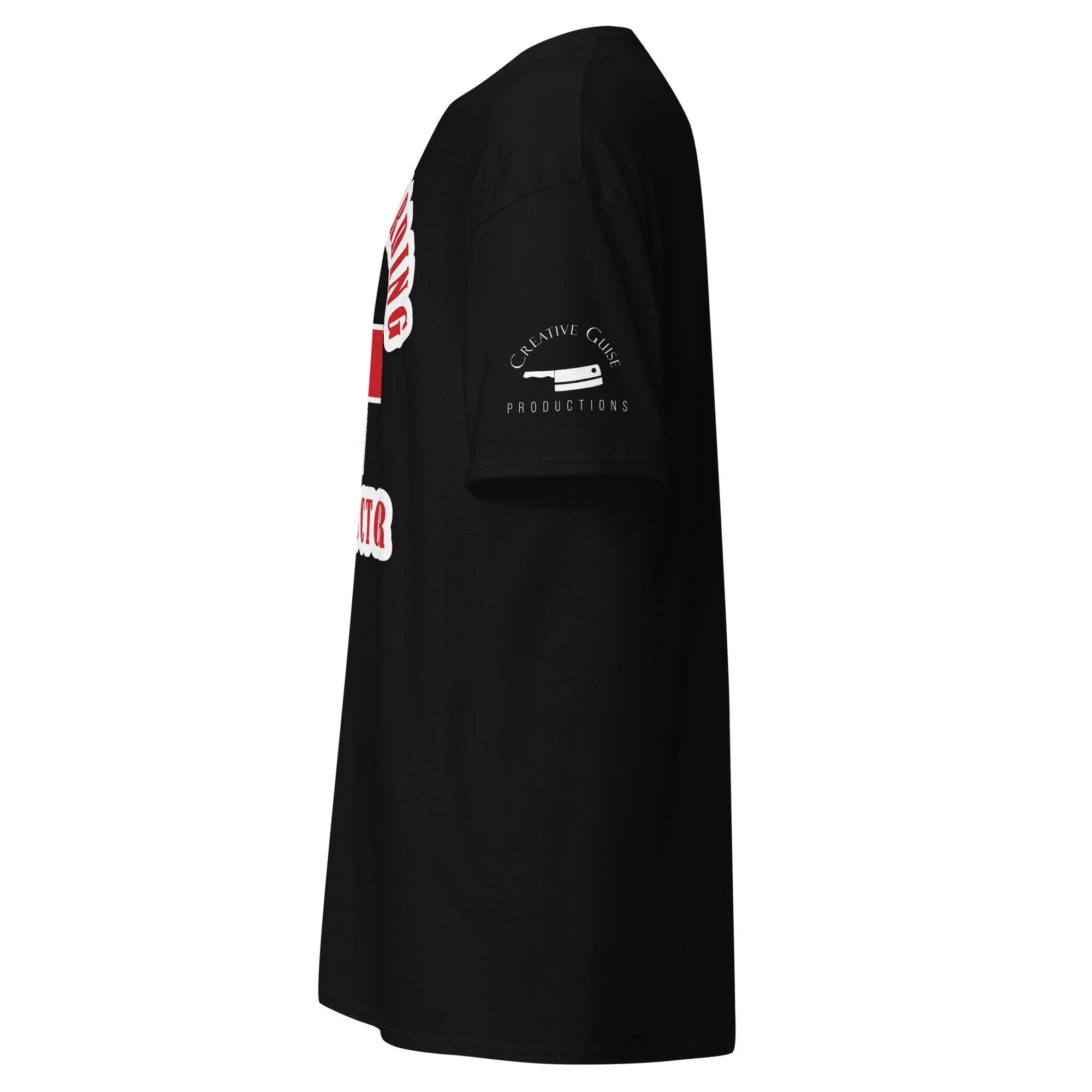 mens-classic-tee-black-left-643c016818c67.jpg
