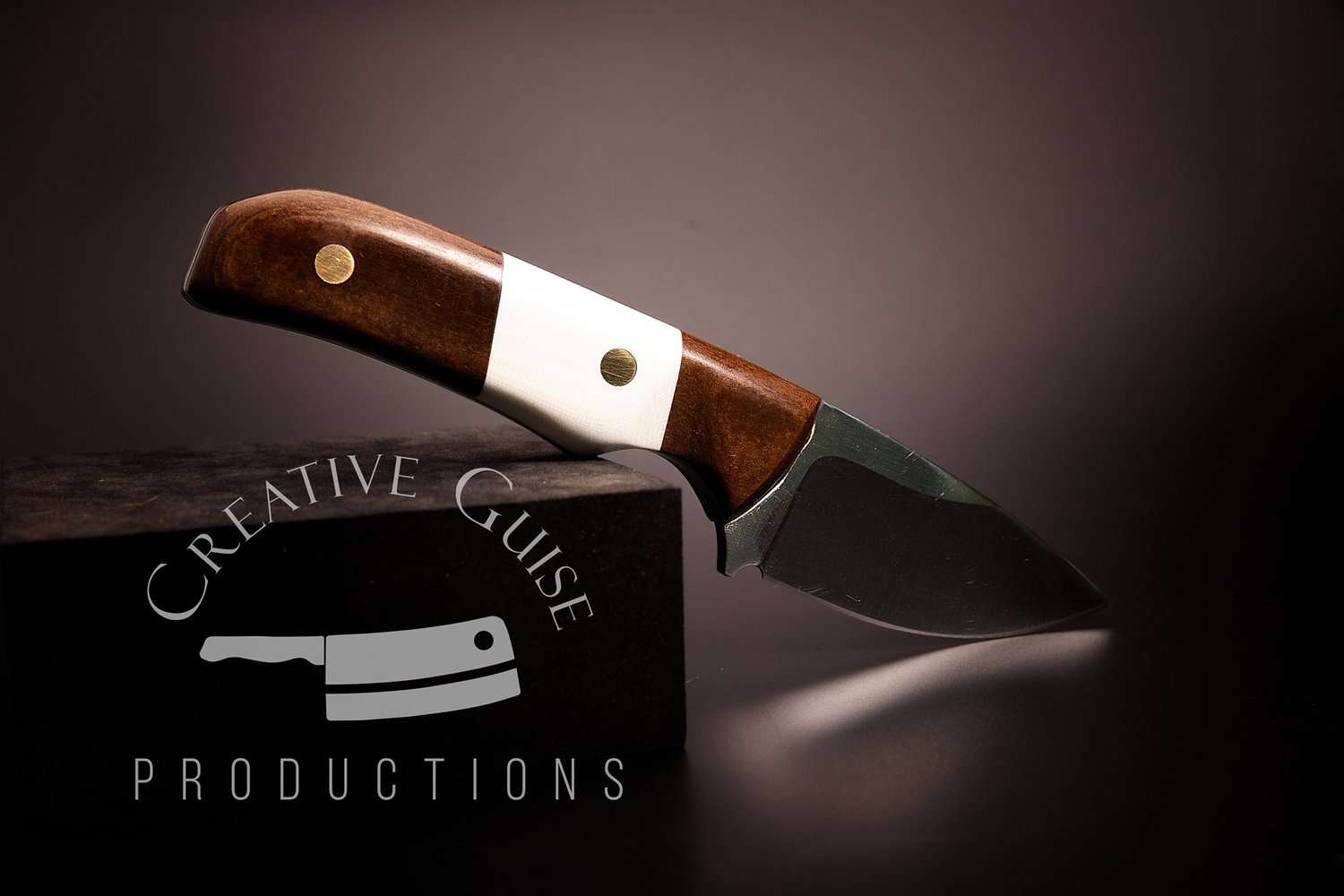 WE Knife Co. High-Fin Review: A Wicked Slicer