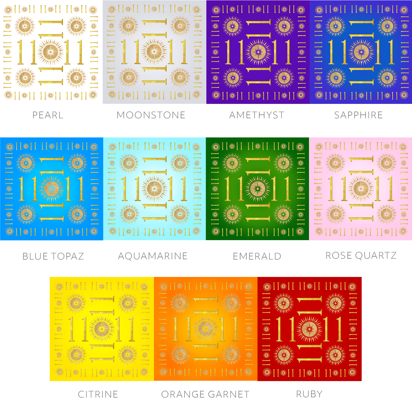 11 scarf color swatch with names v3.png