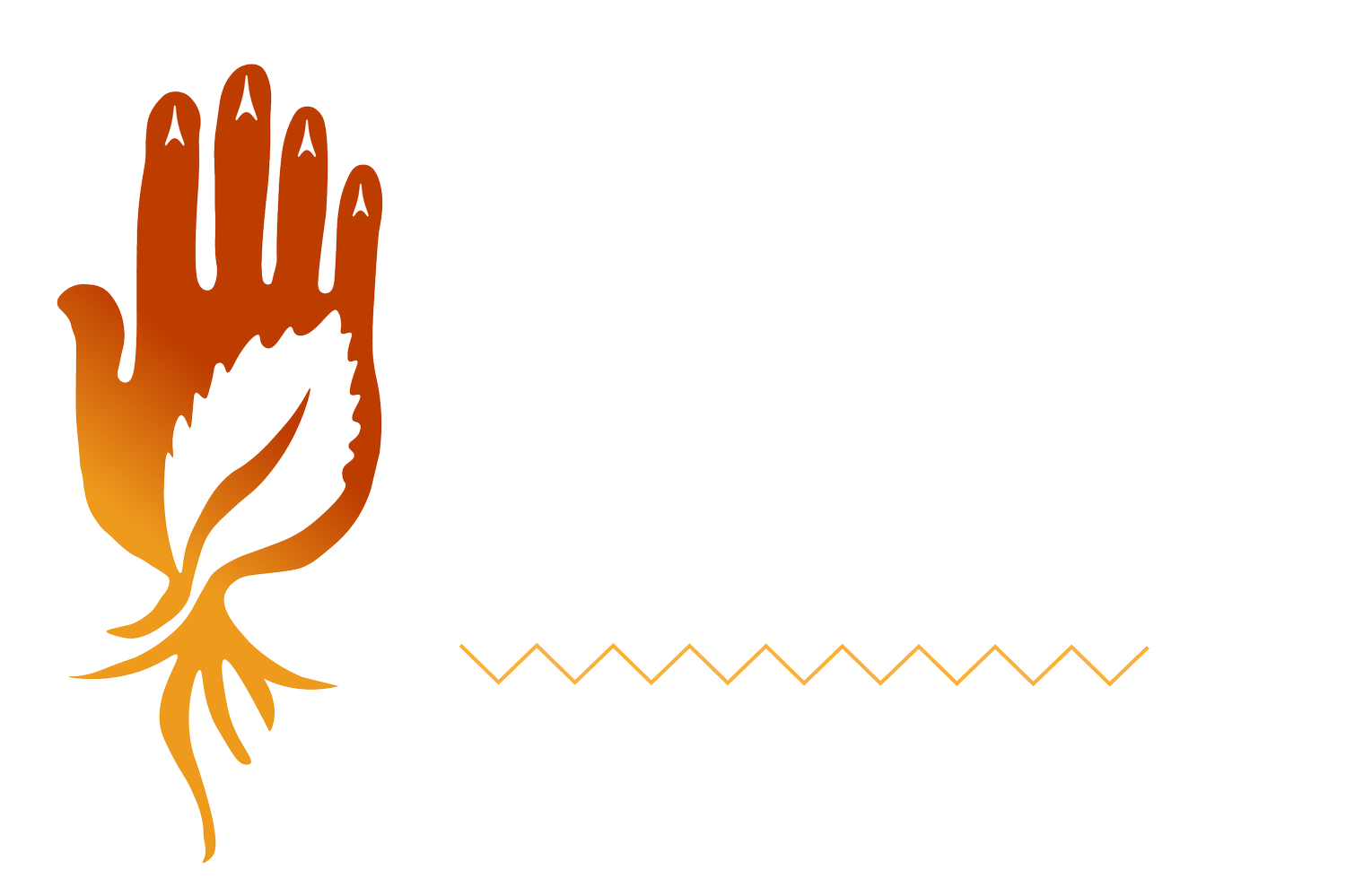 Feed 7 Generations 