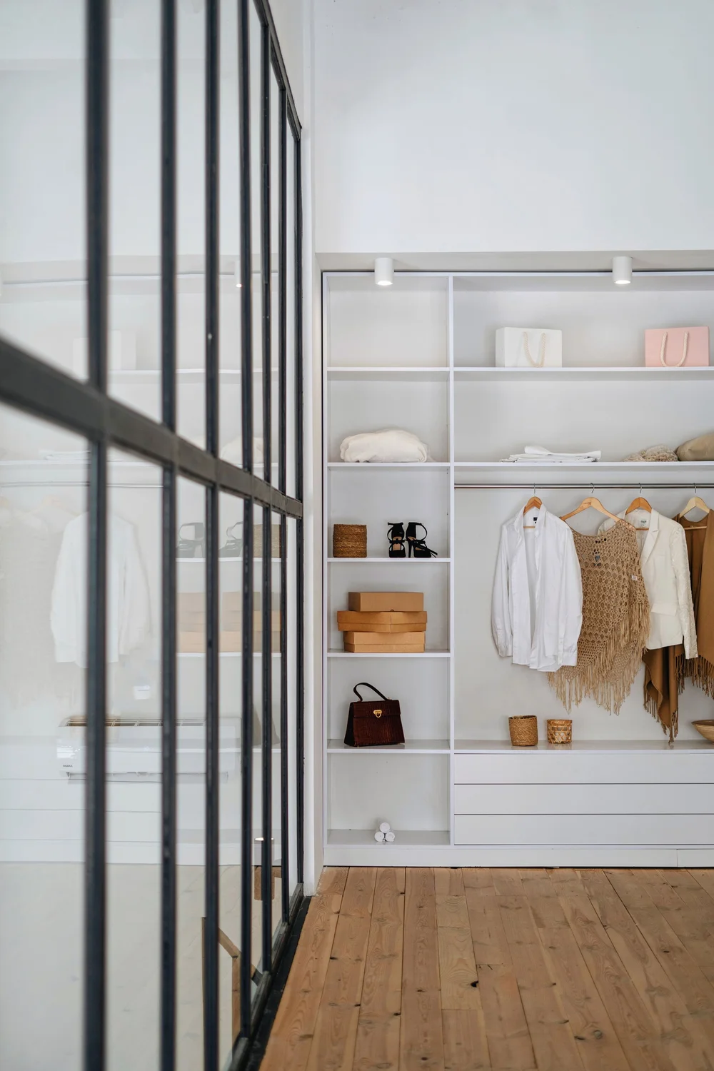 professional-home-organizers-chicago-pros-at-chaos-to-order