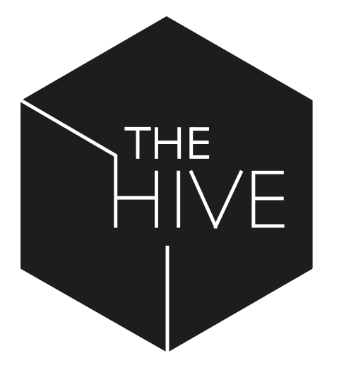 THE HIVE - ATLAMAYA