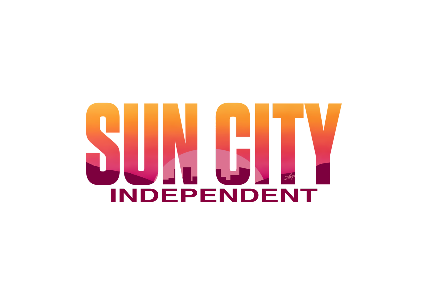 rehearsal-sun-city-independent