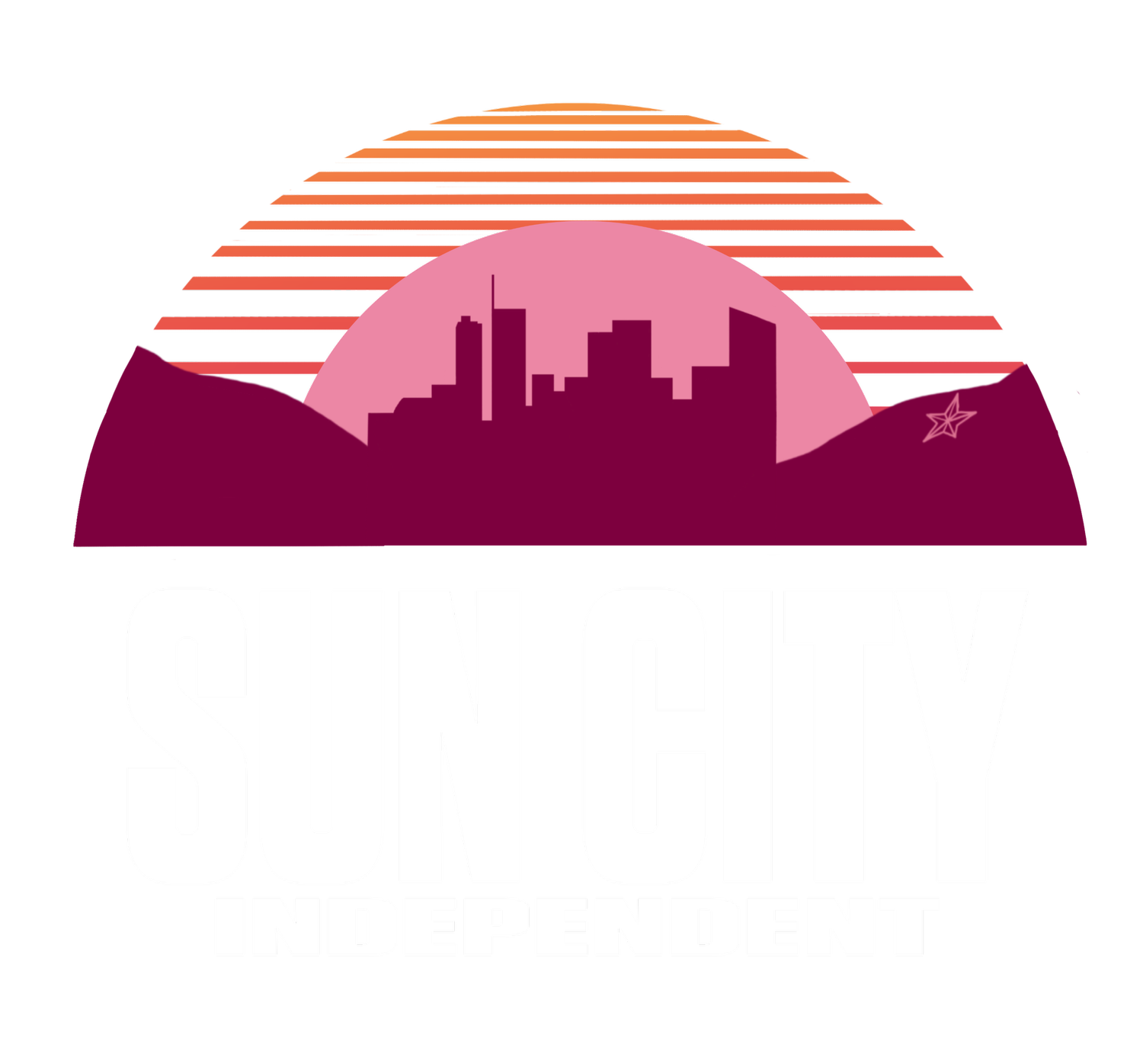 Sun City Independent