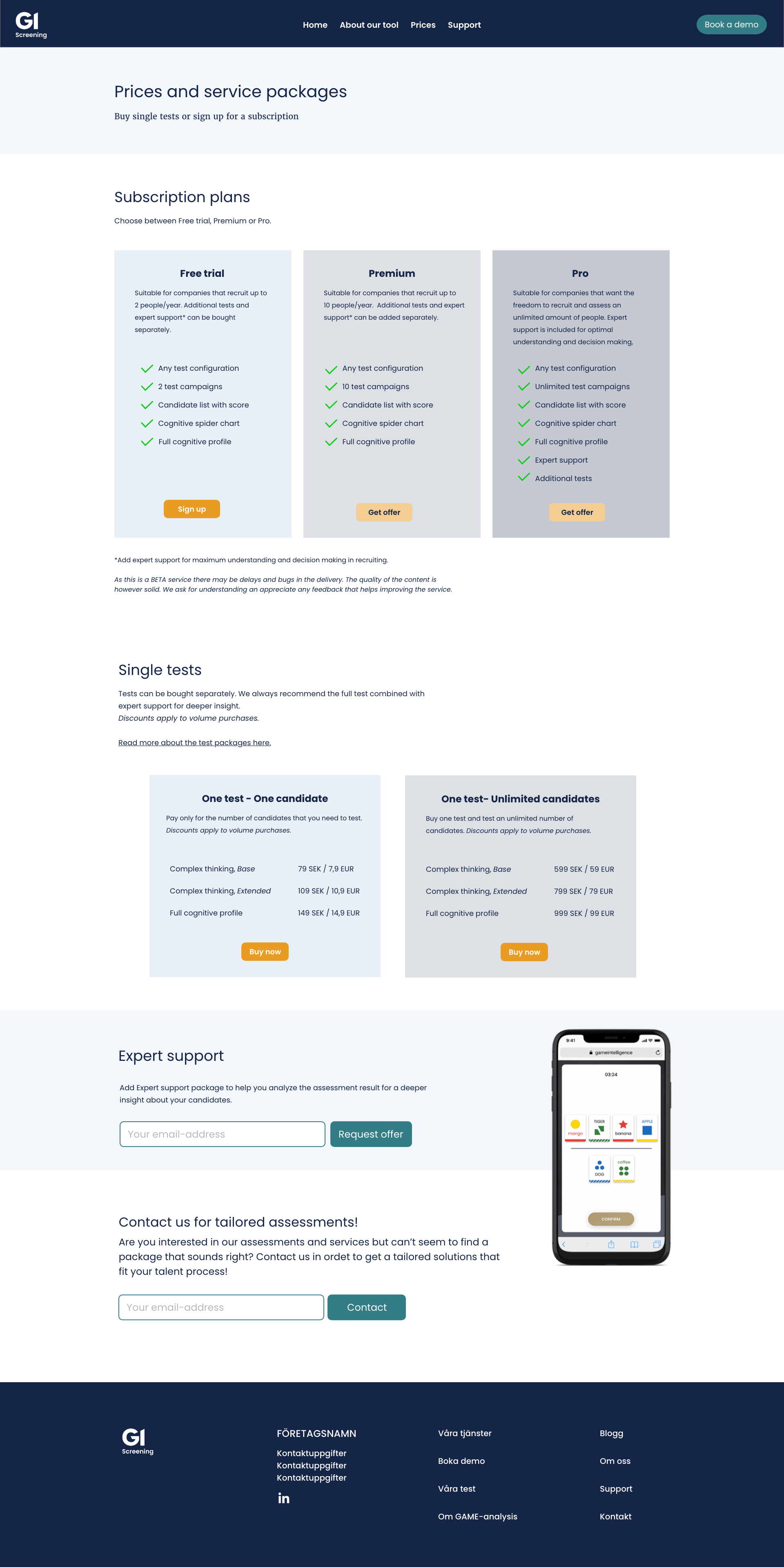 Prices – 1.png