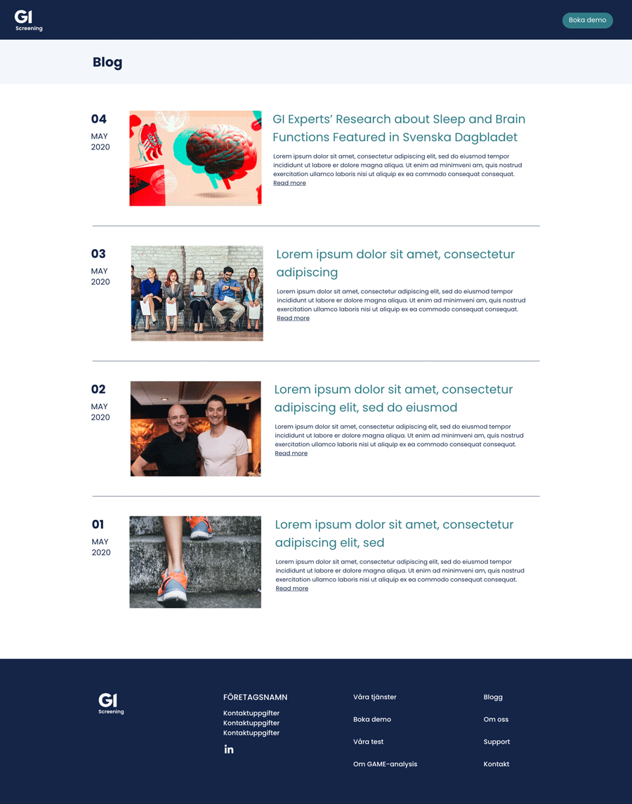 Blog-scrollview.png