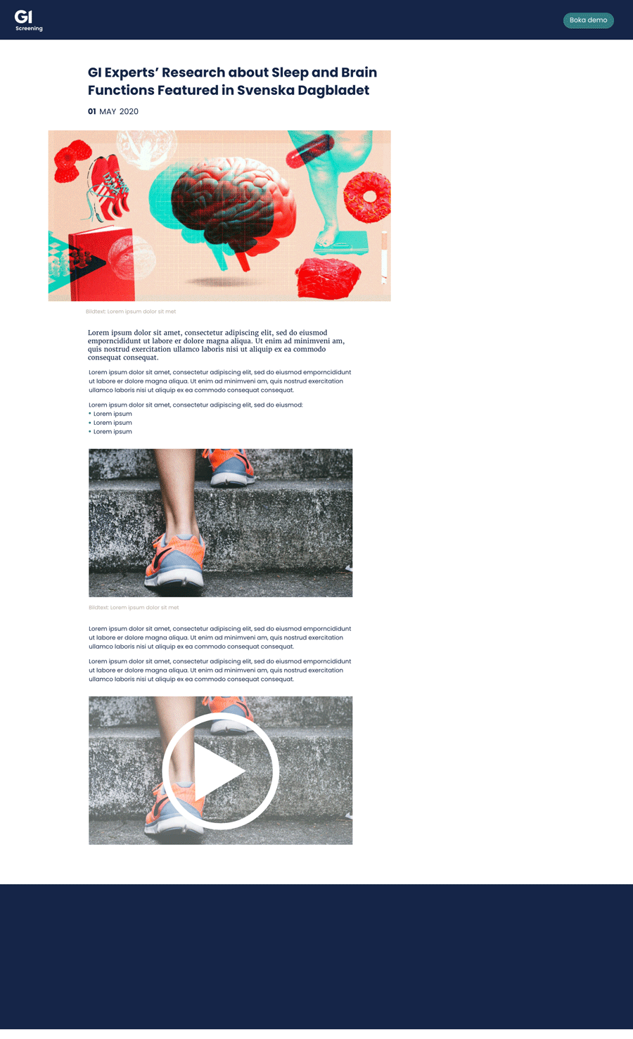Blog-post.png