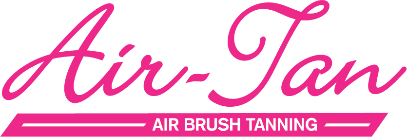 Air-Tan | Local Air Tan Salon