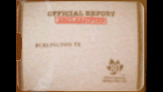 BTTB France Tour Vlogs | Director, Shooter, Editor