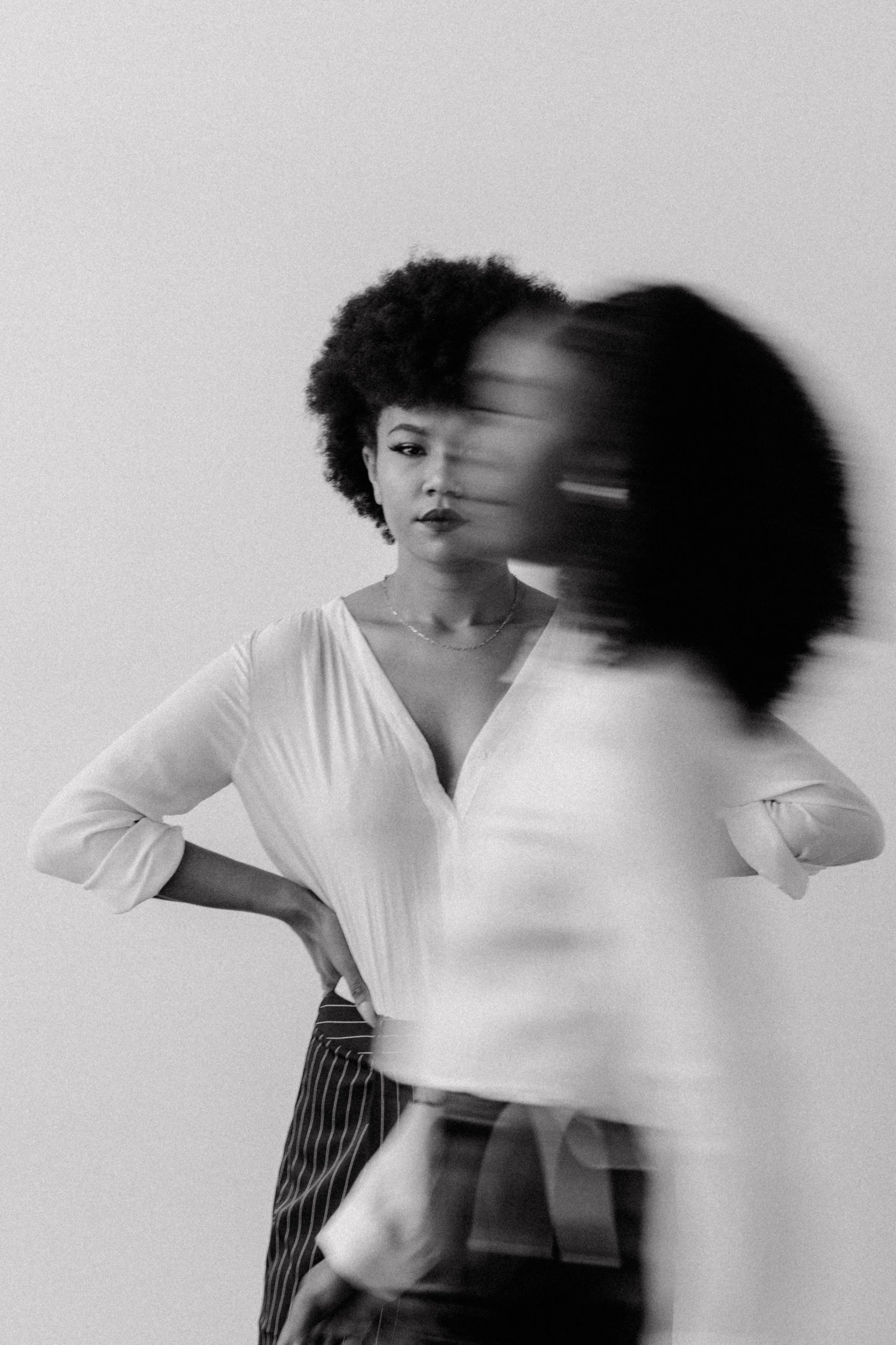 Networking for Entrepreneurs who are Introverts, HSP, and Empaths