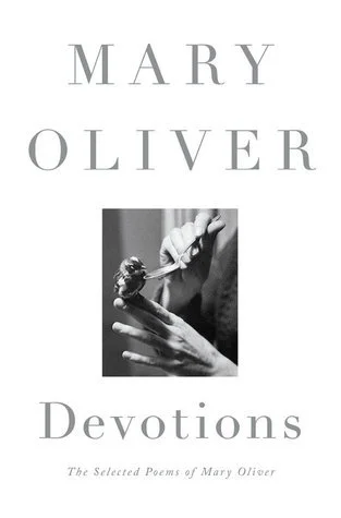 Devotions.jpg