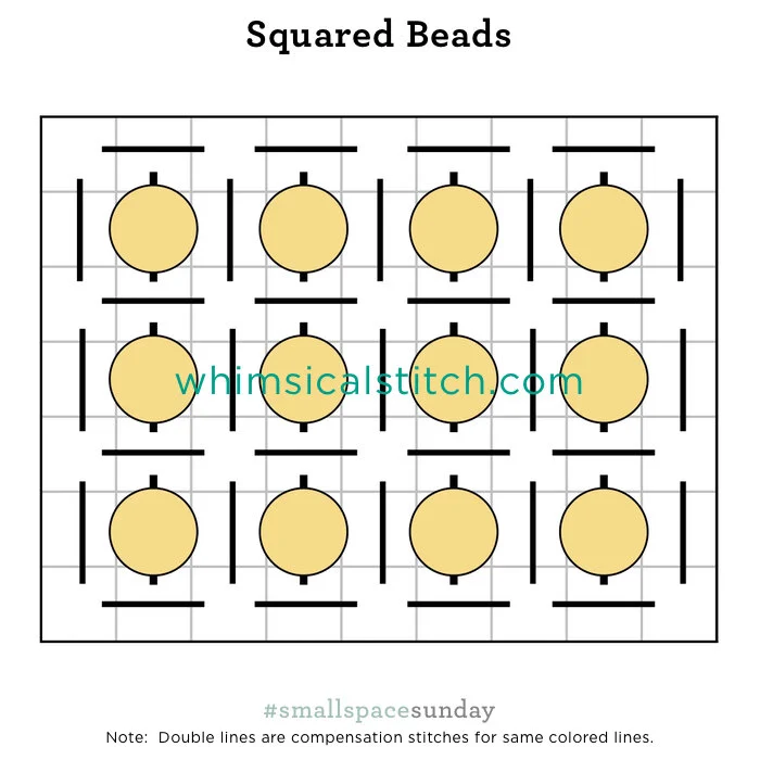 Such a Square