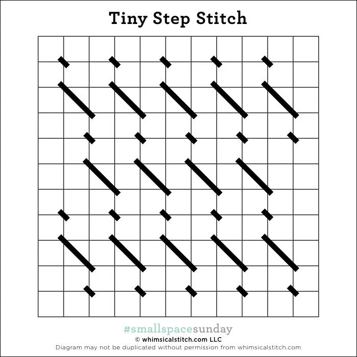 Baby Steps