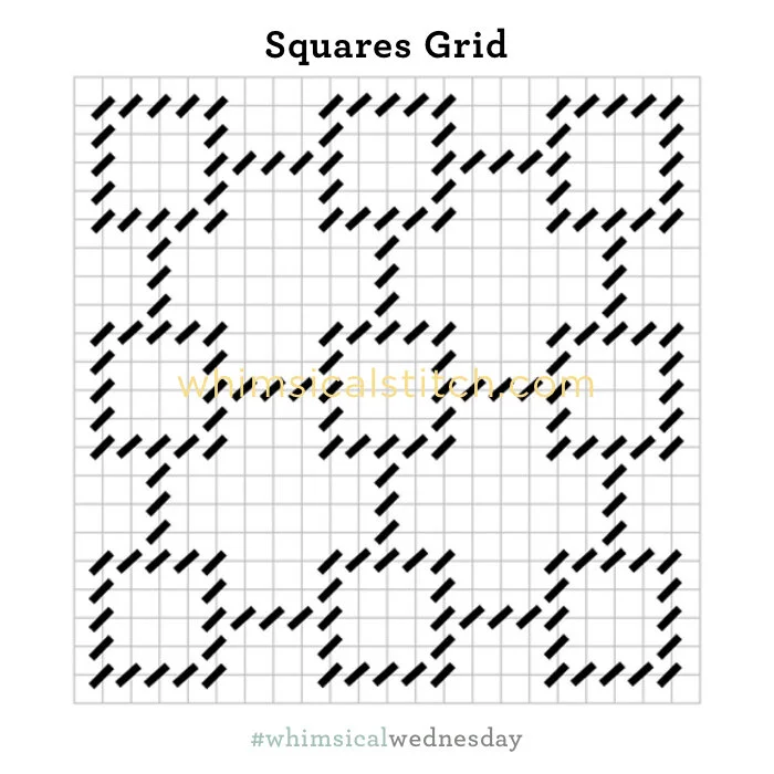 Fair and Square