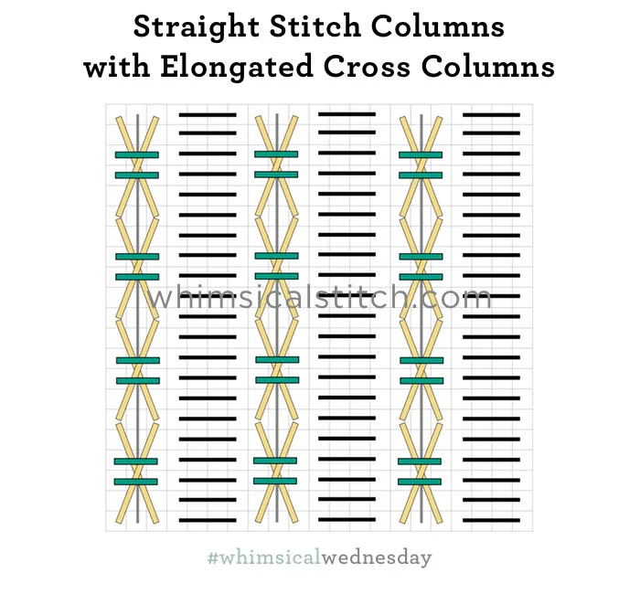 Skipping Rows