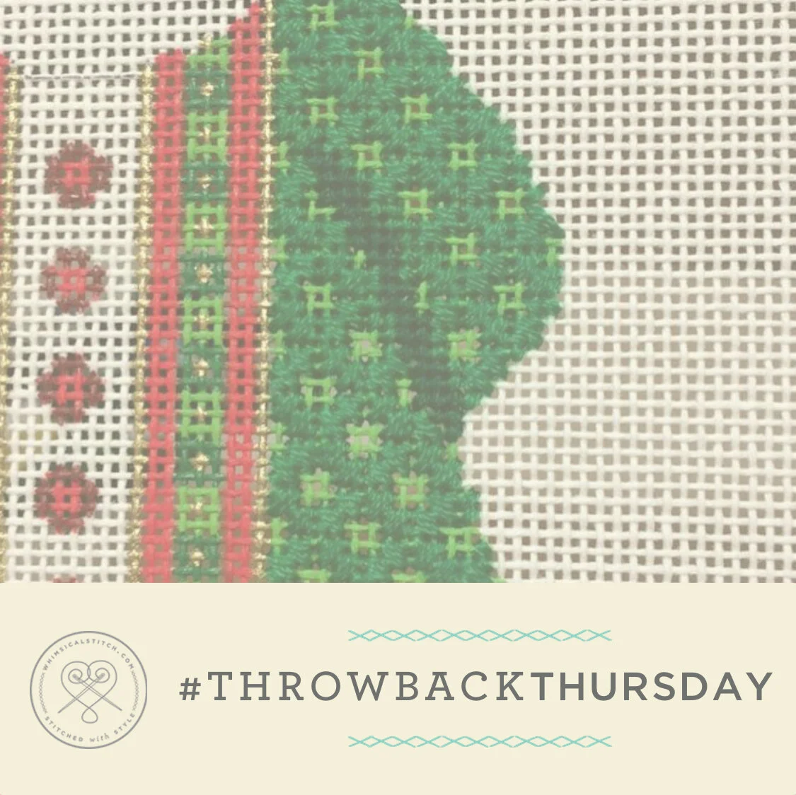 A Green TBT
