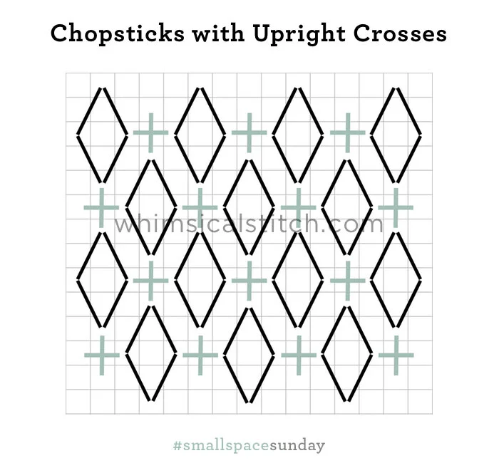 Chopsticks!