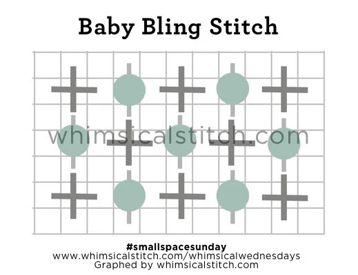 Baby Bling
