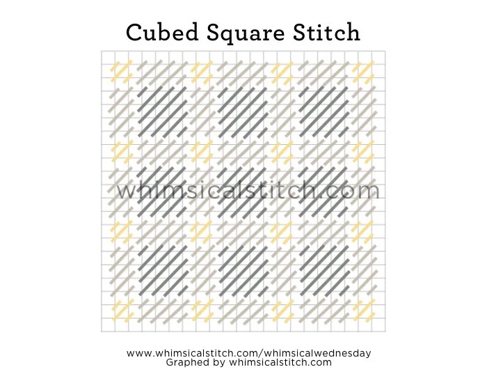 Simply Square