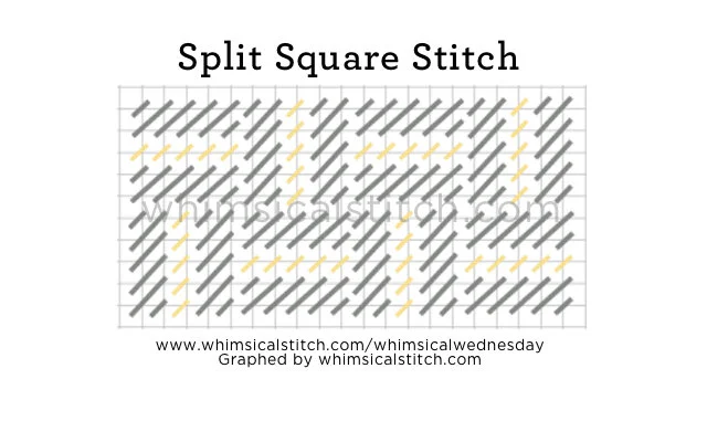 Hip to be Square