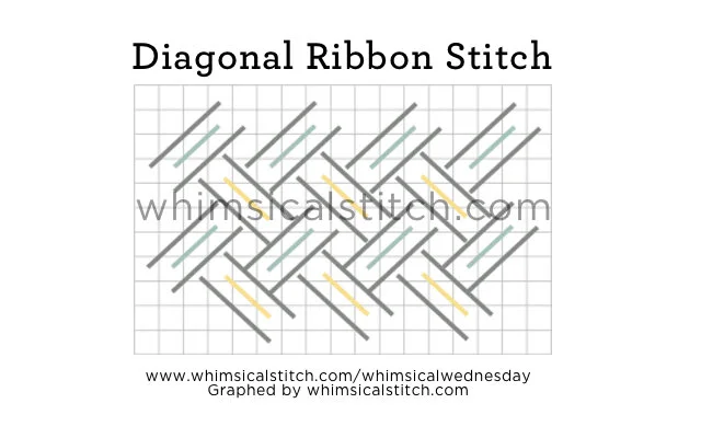 More Woven Whimsy