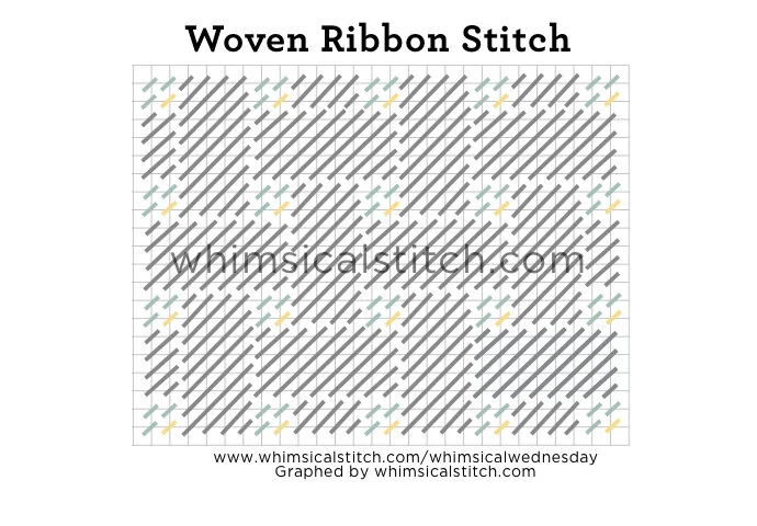 Woven Whimsy