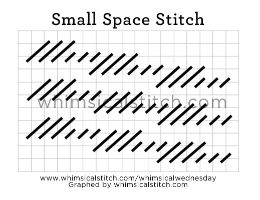 A Small #whimsicalwednesday