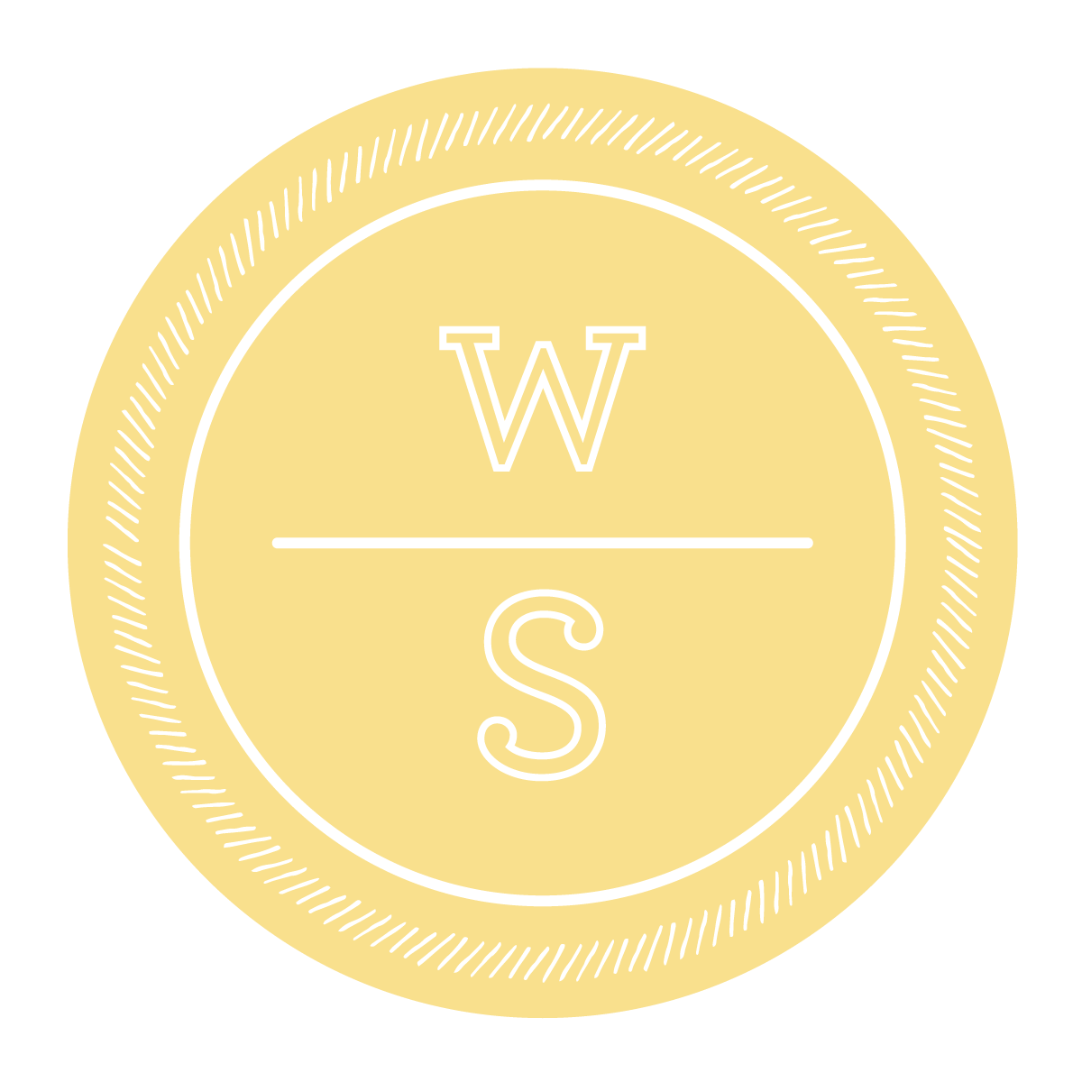 whimsicalstitch is here!