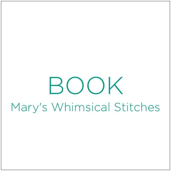 Homepage Book.jpg