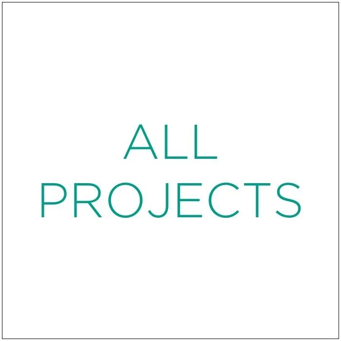 Homepage Projects.jpg