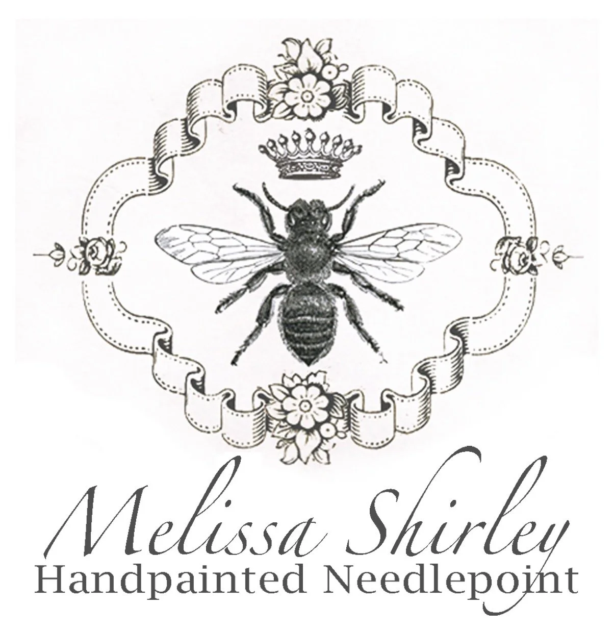LOGO.jpg