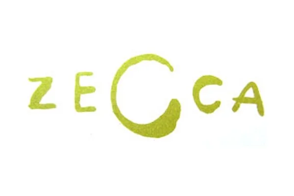 Zecca.jpg