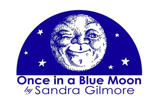 Sandra Gilmore.jpg