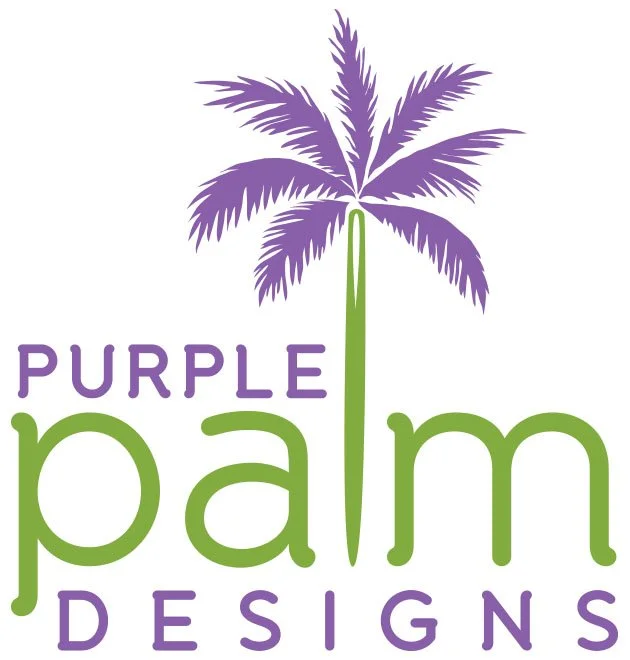 PURPLE-PALM-final1.jpg