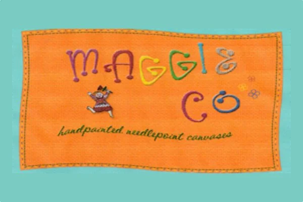 Maggie.jpg