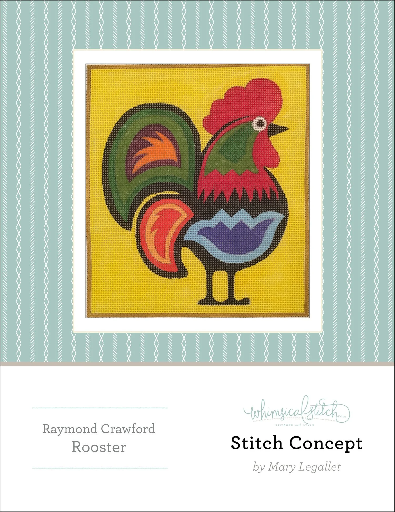 Rooster