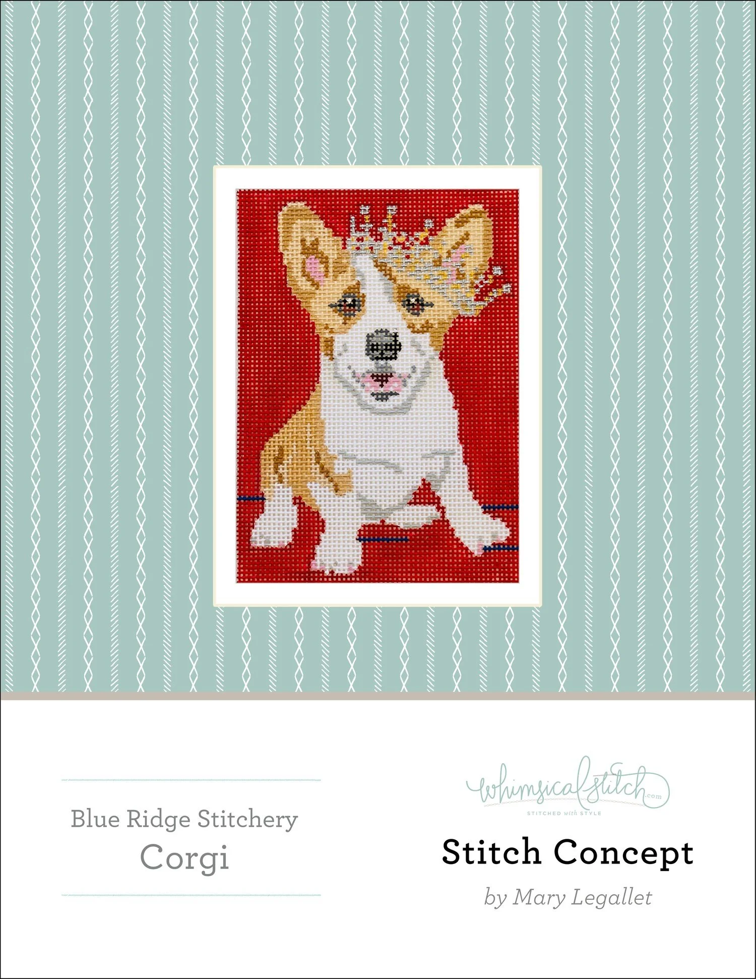 Corgi