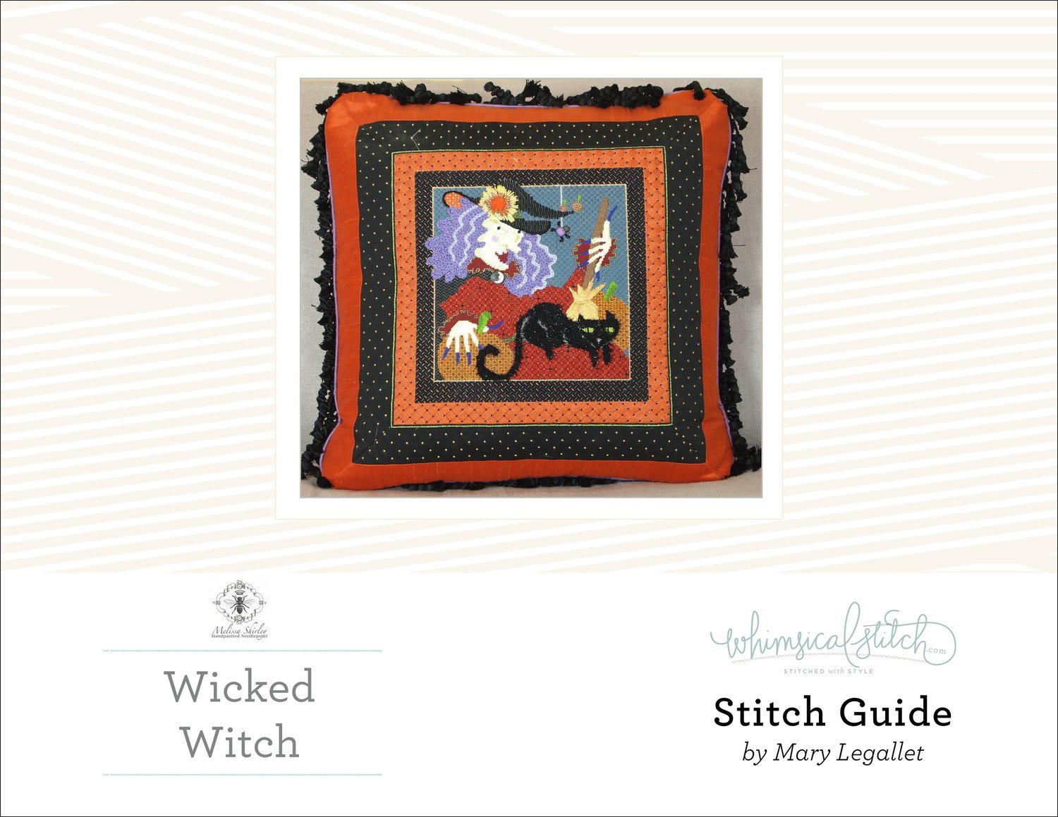 Wicked Witch