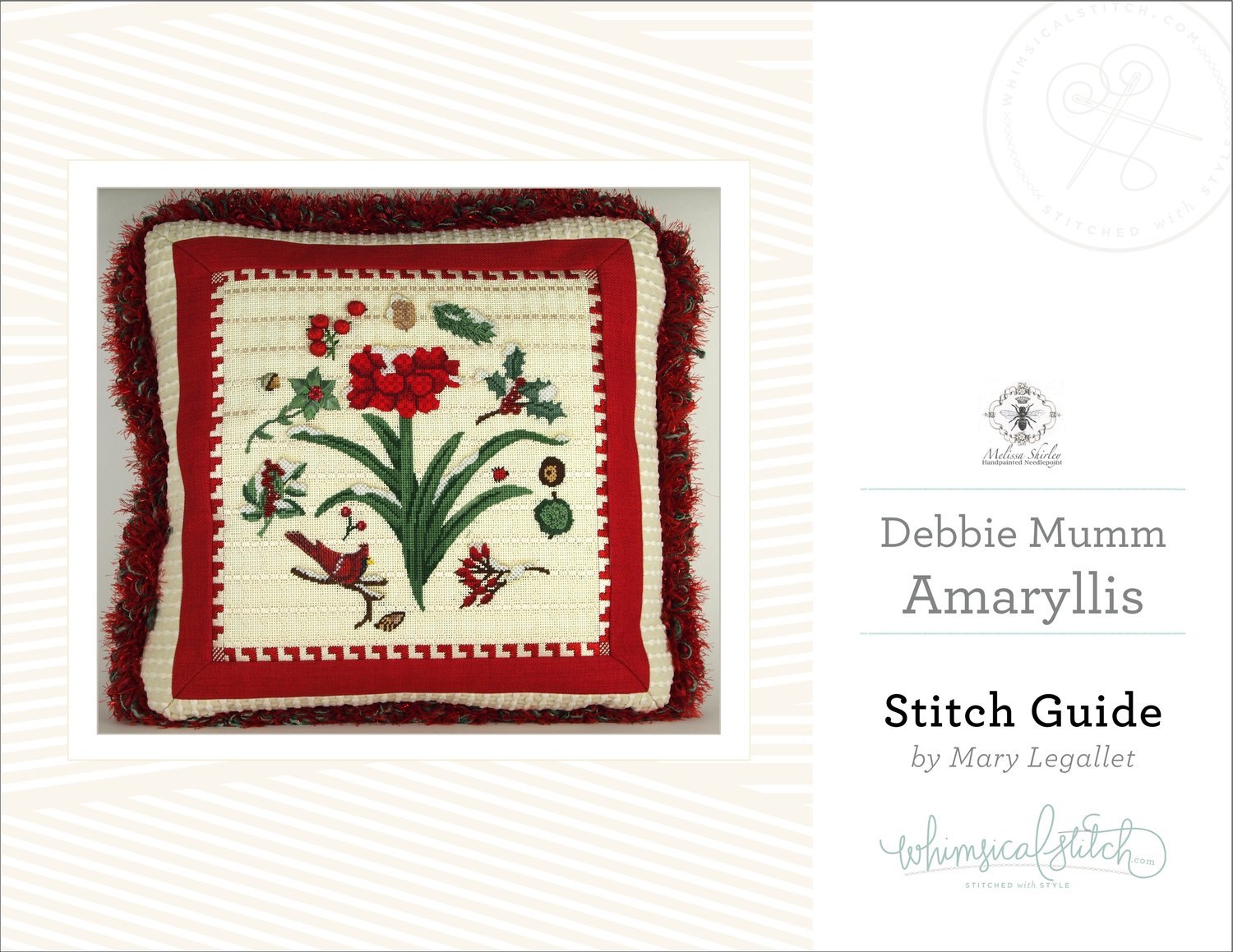 Amaryllis