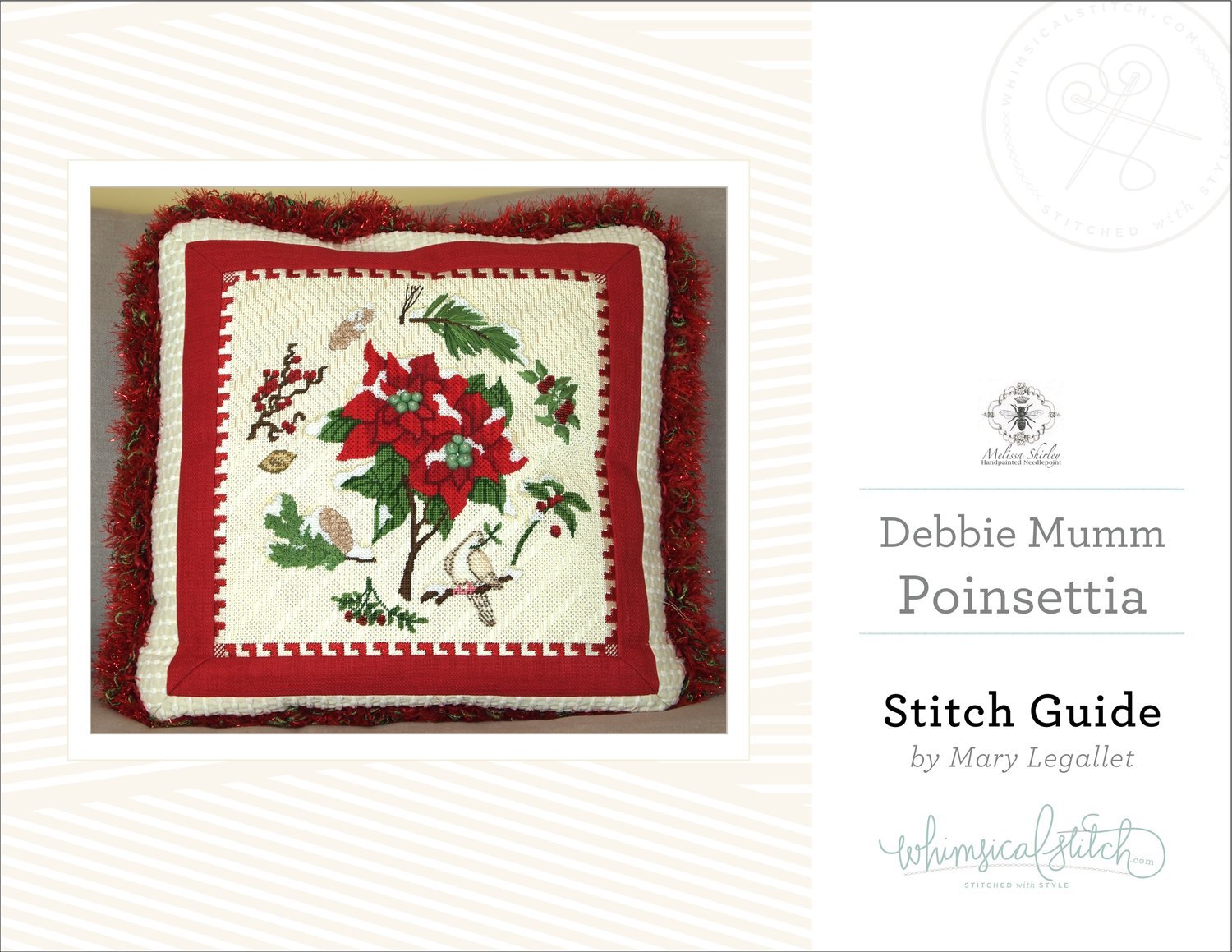 Poinsettia