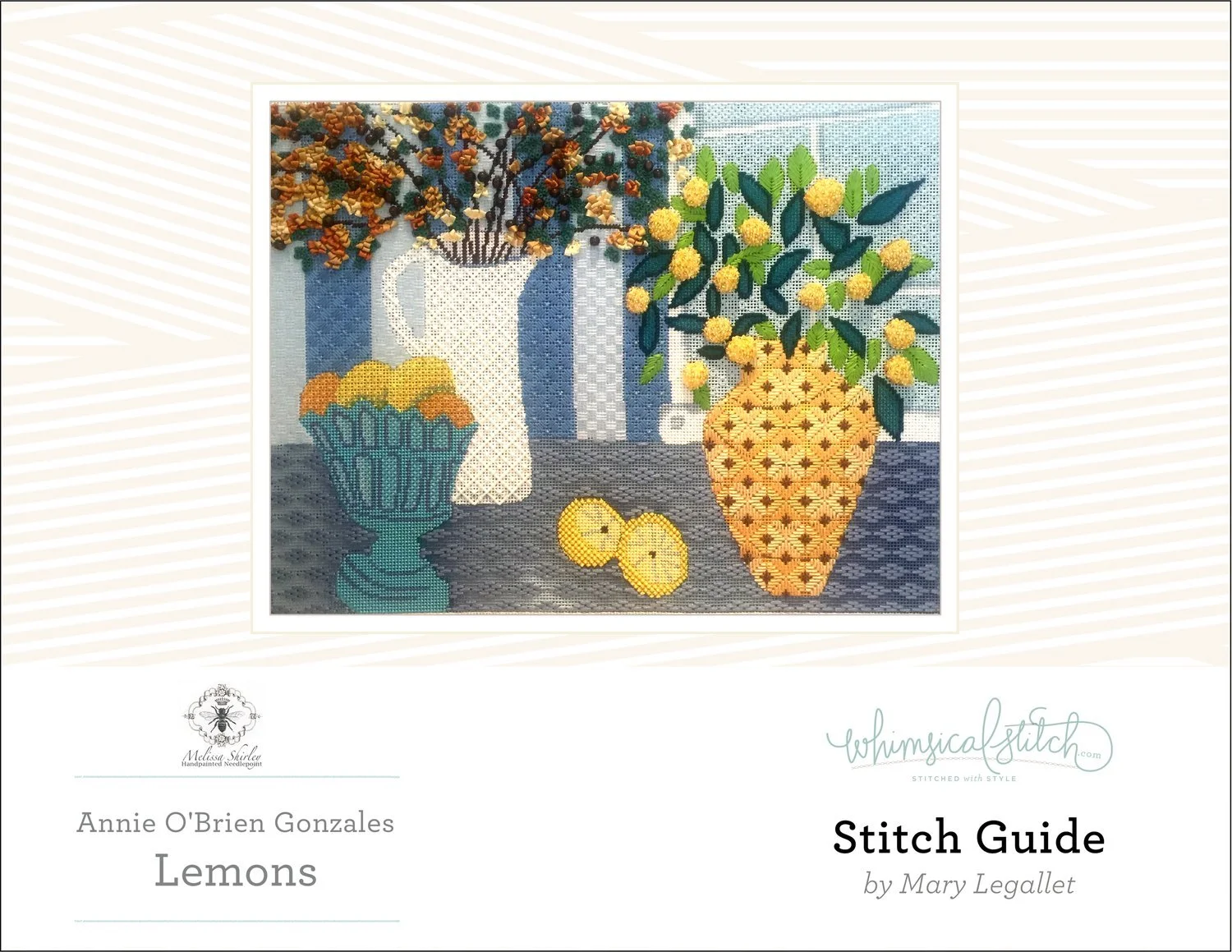 Lemons