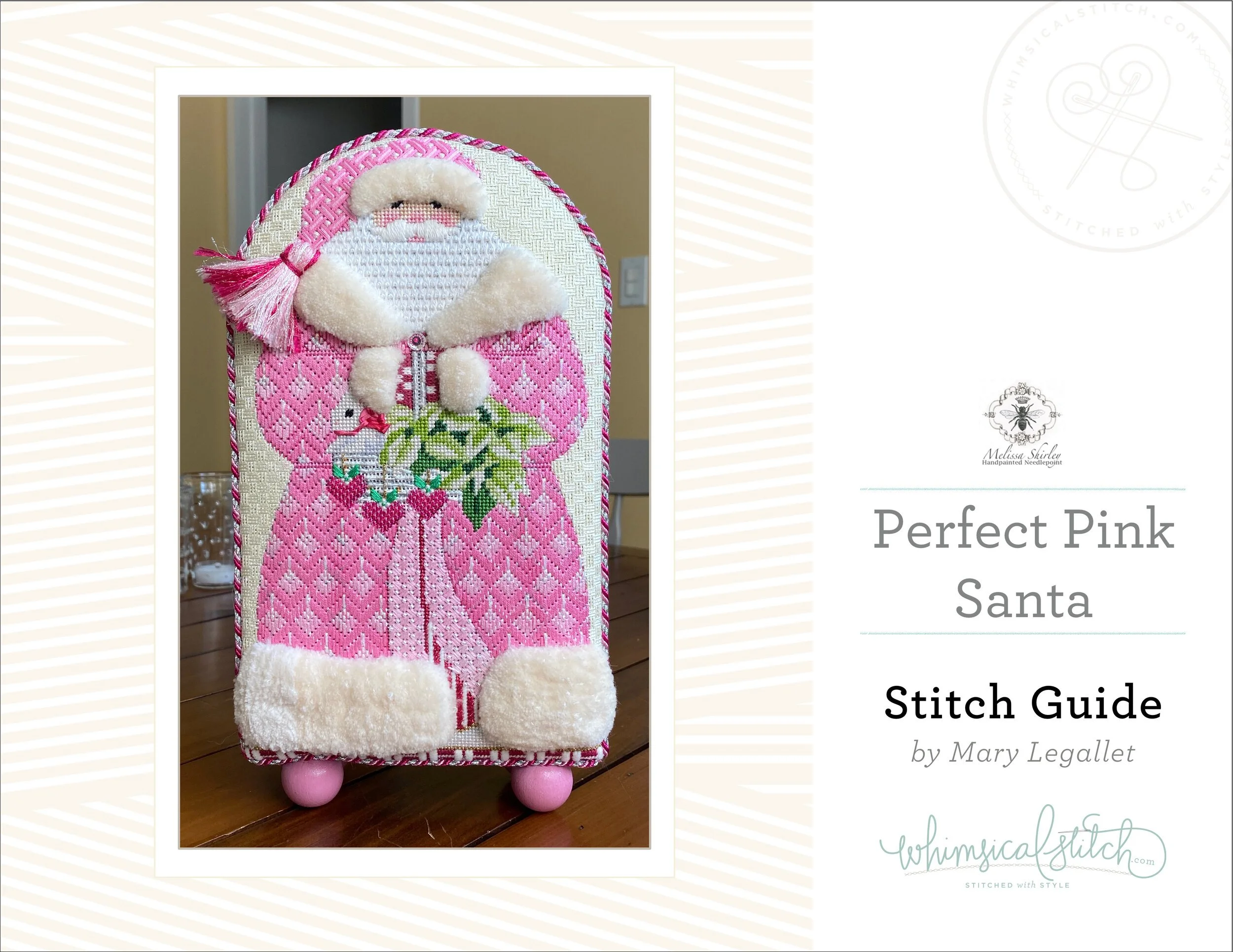 WS-002+Cover+with+Edge.jpg