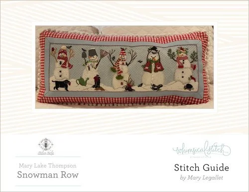 WS-004+Cover+with+Edge.jpg
